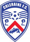 Coleraine FC Academy